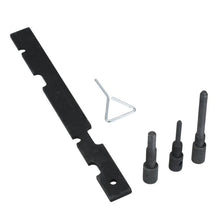 Load image into Gallery viewer, Car Engine Timing Camshaft Lock Tool Kit for Ford / Mazda / Volvo