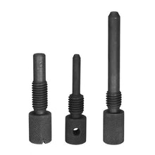 Load image into Gallery viewer, Car Engine Timing Camshaft Lock Tool Kit for Ford / Mazda / Volvo