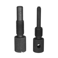 Load image into Gallery viewer, Car Engine Timing Camshaft Lock Tool Kit for Ford / Mazda / Volvo
