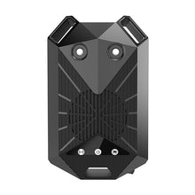 Load image into Gallery viewer, Intelligent Car Ultrasonic Mouse Repeller, Ultrasonic Mouse Repeller