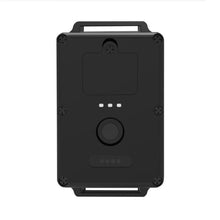 Load image into Gallery viewer, TK919 4G Dog Collar IP67 Waterproof GPS Locator