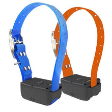 Load image into Gallery viewer, TK919 4G Dog Collar IP67 Waterproof GPS Locator