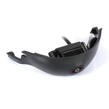 Load image into Gallery viewer, Car Front View Camera Auto Accessories, For Mercedes-Benz A Class 2019-2022