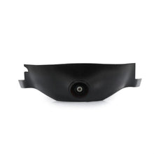 Load image into Gallery viewer, Car Front View Camera Auto Accessories, For Mercedes-Benz A Class 2019-2022