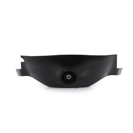 Car Front View Camera Auto Accessories, For Mercedes-Benz A Class 2019-2022