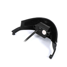 Load image into Gallery viewer, Car Front View Camera Auto Accessories, For Mercedes-Benz A Class 2019-2022