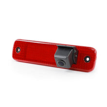 Load image into Gallery viewer, Car Waterproof High Position Brake Light Camera, For Ford Transit 2006-2013