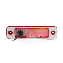 Load image into Gallery viewer, Car Waterproof High Position Brake Light Camera, For Ford Transit 2006-2013