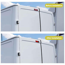 Load image into Gallery viewer, Car Waterproof High Position Brake Light Camera, For Ford Transit 2006-2013