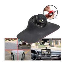 Load image into Gallery viewer, External Side View Blind Spot AHD HD Camera Car Accessories, Side View Blind Spot Camera
