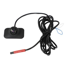 Load image into Gallery viewer, External Side View Blind Spot AHD HD Camera Car Accessories, Side View Blind Spot Camera