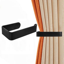 Load image into Gallery viewer, YX170 Acrylic Punch-Free Curtain Buckle, YX170