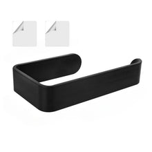 Load image into Gallery viewer, YX170 Acrylic Punch-Free Curtain Buckle, YX170