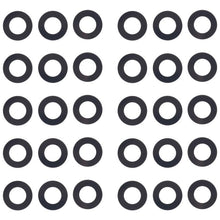 Load image into Gallery viewer, 10set Back Camera Lens