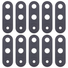 Load image into Gallery viewer, 10set Back Camera Lens