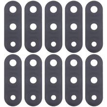 Load image into Gallery viewer, 10set Back Camera Lens