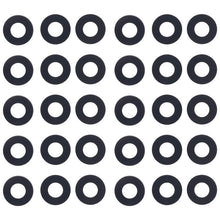 Load image into Gallery viewer, 10set Back Camera Lens