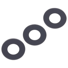 Load image into Gallery viewer, 10set Back Camera Lens