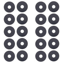 Load image into Gallery viewer, 10set Back Camera Lens