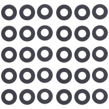 Load image into Gallery viewer, 10set Back Camera Lens