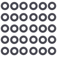 Load image into Gallery viewer, 10set Back Camera Lens