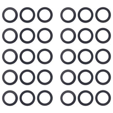 Load image into Gallery viewer, 10set Back Camera Lens