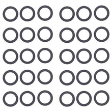 Load image into Gallery viewer, 10set Back Camera Lens