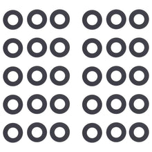 Load image into Gallery viewer, 10set Back Camera Lens