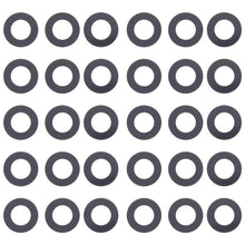 Load image into Gallery viewer, 10set Back Camera Lens