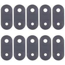 Load image into Gallery viewer, 10set Back Camera Lens, For Samsung Galaxy S26+ SM-S947B, For Samsung Galaxy M07 SM-M075F, For Samsung Galaxy M17 SM-M176B, For Samsung Galaxy S26 Ultra SM-S948B, For Samsung Galaxy S26 SM-S942B, For Samsung Galaxy A57 SM-A576B                         ...
