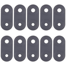 Load image into Gallery viewer, 10set Back Camera Lens, For Samsung Galaxy S26+ SM-S947B, For Samsung Galaxy M07 SM-M075F, For Samsung Galaxy M17 SM-M176B, For Samsung Galaxy S26 Ultra SM-S948B, For Samsung Galaxy S26 SM-S942B, For Samsung Galaxy A57 SM-A576B                         ...