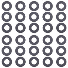 Load image into Gallery viewer, 10set Back Camera Lens, For Samsung Galaxy S26+ SM-S947B, For Samsung Galaxy M07 SM-M075F, For Samsung Galaxy M17 SM-M176B, For Samsung Galaxy S26 Ultra SM-S948B, For Samsung Galaxy S26 SM-S942B, For Samsung Galaxy A57 SM-A576B                         ...