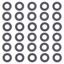 Load image into Gallery viewer, 10set Back Camera Lens, For Samsung Galaxy S26+ SM-S947B, For Samsung Galaxy M07 SM-M075F, For Samsung Galaxy M17 SM-M176B, For Samsung Galaxy S26 Ultra SM-S948B, For Samsung Galaxy S26 SM-S942B, For Samsung Galaxy A57 SM-A576B                         ...