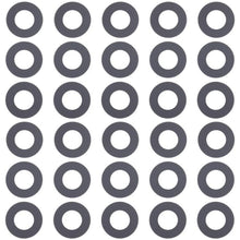 Load image into Gallery viewer, 10set Back Camera Lens, For Samsung Galaxy S26+ SM-S947B, For Samsung Galaxy M07 SM-M075F, For Samsung Galaxy M17 SM-M176B, For Samsung Galaxy S26 Ultra SM-S948B, For Samsung Galaxy S26 SM-S942B, For Samsung Galaxy A57 SM-A576B                         ...