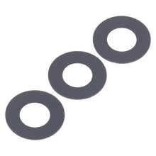 Load image into Gallery viewer, 10set Back Camera Lens, For Samsung Galaxy S26+ SM-S947B, For Samsung Galaxy M07 SM-M075F, For Samsung Galaxy M17 SM-M176B, For Samsung Galaxy S26 Ultra SM-S948B, For Samsung Galaxy S26 SM-S942B, For Samsung Galaxy A57 SM-A576B                         ...