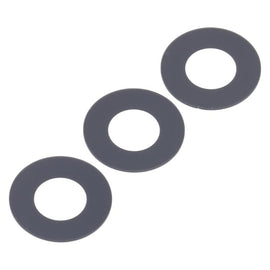 10set Back Camera Lens, For Samsung Galaxy S26+ SM-S947B, For Samsung Galaxy M07 SM-M075F, For Samsung Galaxy M17 SM-M176B, For Samsung Galaxy S26 Ultra SM-S948B, For Samsung Galaxy S26 SM-S942B, For Samsung Galaxy A57 SM-A576B                         ...