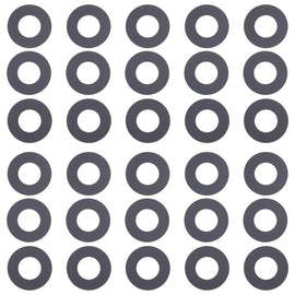 10set Back Camera Lens, For Samsung Galaxy S26+ SM-S947B, For Samsung Galaxy M07 SM-M075F, For Samsung Galaxy M17 SM-M176B, For Samsung Galaxy S26 Ultra SM-S948B, For Samsung Galaxy S26 SM-S942B, For Samsung Galaxy A57 SM-A576B                         ...