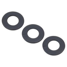Load image into Gallery viewer, 10set Back Camera Lens, For Samsung Galaxy S26+ SM-S947B, For Samsung Galaxy M07 SM-M075F, For Samsung Galaxy M17 SM-M176B, For Samsung Galaxy S26 Ultra SM-S948B, For Samsung Galaxy S26 SM-S942B, For Samsung Galaxy A57 SM-A576B                         ...