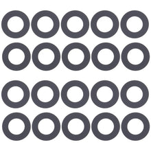 Load image into Gallery viewer, 10set Back Camera Lens, For Samsung Galaxy S26+ SM-S947B, For Samsung Galaxy M07 SM-M075F, For Samsung Galaxy M17 SM-M176B, For Samsung Galaxy S26 Ultra SM-S948B, For Samsung Galaxy S26 SM-S942B, For Samsung Galaxy A57 SM-A576B                         ...