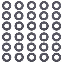 Load image into Gallery viewer, 10set Back Camera Lens, For Samsung Galaxy S26+ SM-S947B, For Samsung Galaxy M07 SM-M075F, For Samsung Galaxy M17 SM-M176B, For Samsung Galaxy S26 Ultra SM-S948B, For Samsung Galaxy S26 SM-S942B, For Samsung Galaxy A57 SM-A576B                         ...