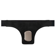 Load image into Gallery viewer, Car Sports Seat Back Hanger Hook