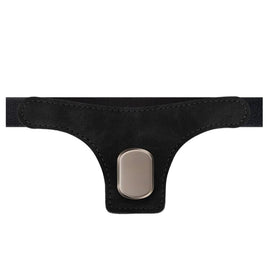 Car Sports Seat Back Hanger Hook