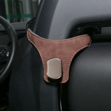 Load image into Gallery viewer, Car Sports Seat Back Hanger Hook