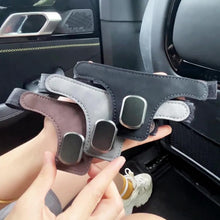 Load image into Gallery viewer, Car Sports Seat Back Hanger Hook