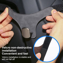 Load image into Gallery viewer, Car Sports Seat Back Hanger Hook