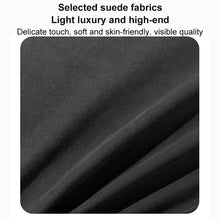 Load image into Gallery viewer, Car Sports Seat Back Hanger Hook
