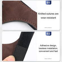 Load image into Gallery viewer, Car Sports Seat Back Hanger Hook