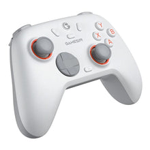 Load image into Gallery viewer, GameSir Nova 2 Lite Tri-Mode Wireless Game Controller for Switch / Steam / PC / iOS / Android, Nova 2 Lite White, Nova 2 Lite Black