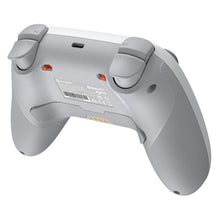 Load image into Gallery viewer, GameSir Nova 2 Lite Tri-Mode Wireless Game Controller for Switch / Steam / PC / iOS / Android, Nova 2 Lite White, Nova 2 Lite Black
