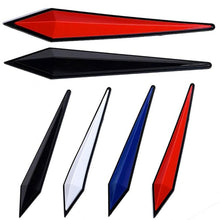 Load image into Gallery viewer, 4pcs / Set Car Door Anti-collision PVC Strip, Size: 15x2.5cm, Size: 15x2.5cm